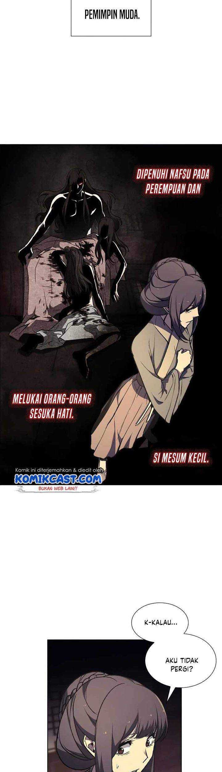 Chapter 11 - halaman 5