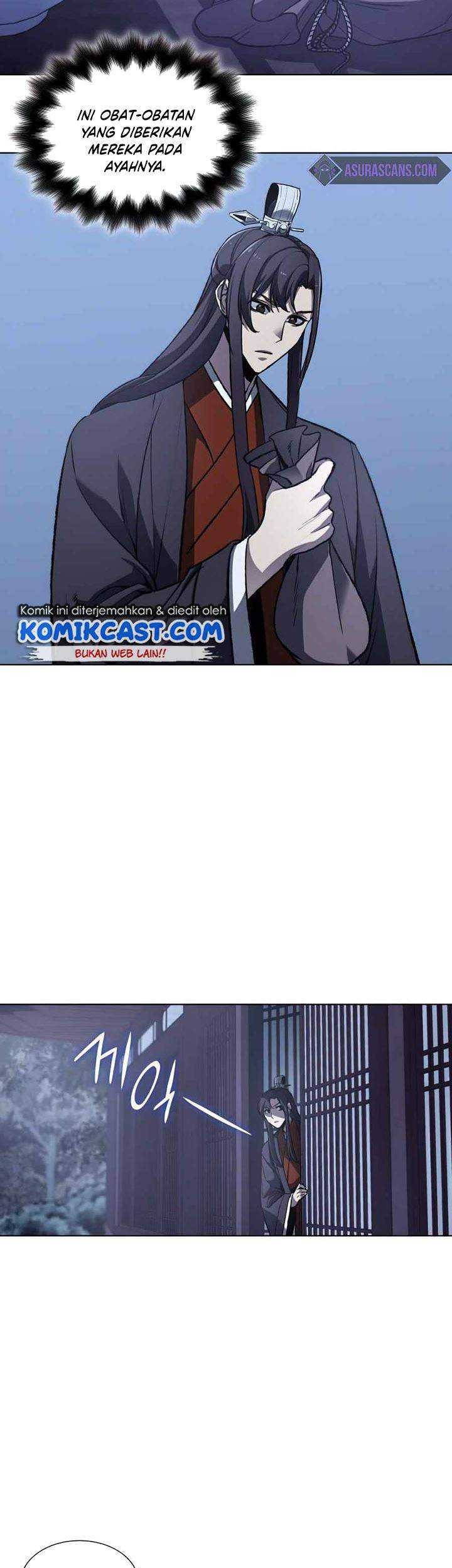 Chapter 11 - halaman 83