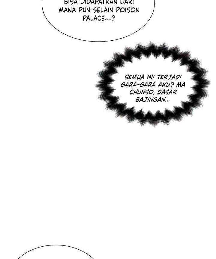 Chapter 11 - halaman 88