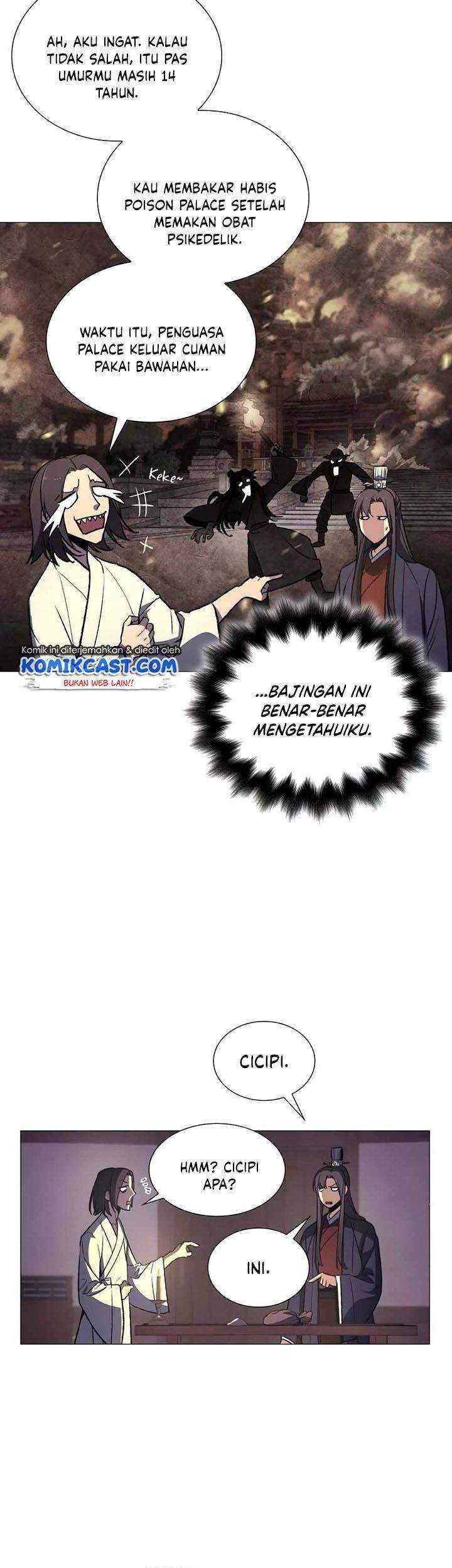 Chapter 11 - halaman 89