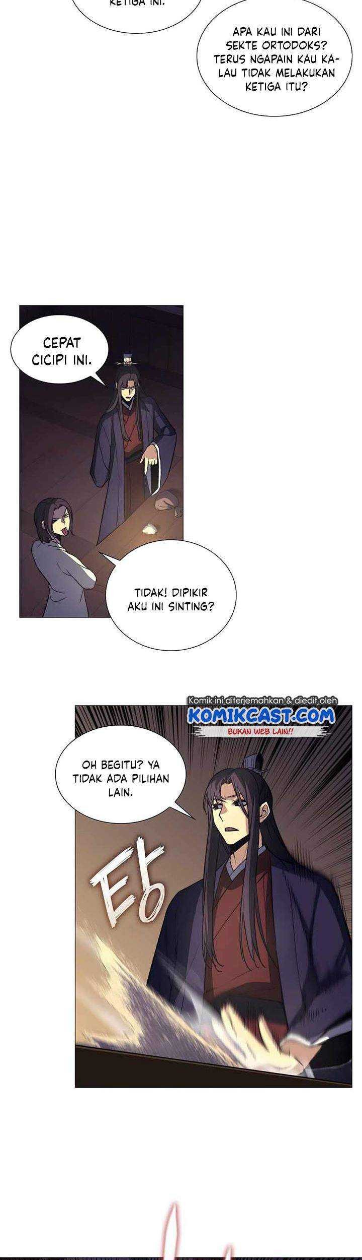 Chapter 11 - halaman 91