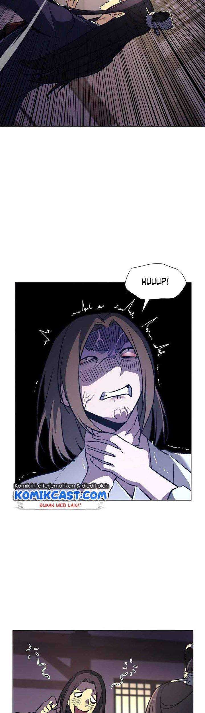 Chapter 11 - halaman 93