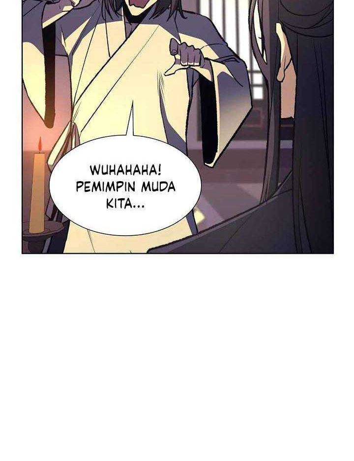 Chapter 11 - halaman 94