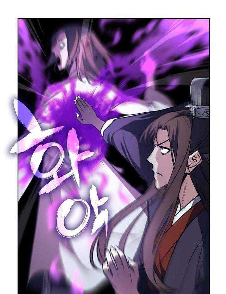 Chapter 11 - halaman 96