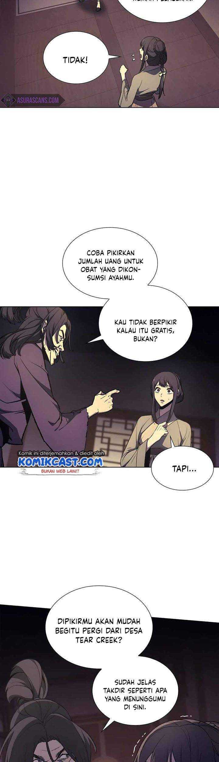 Chapter 11 - halaman 7