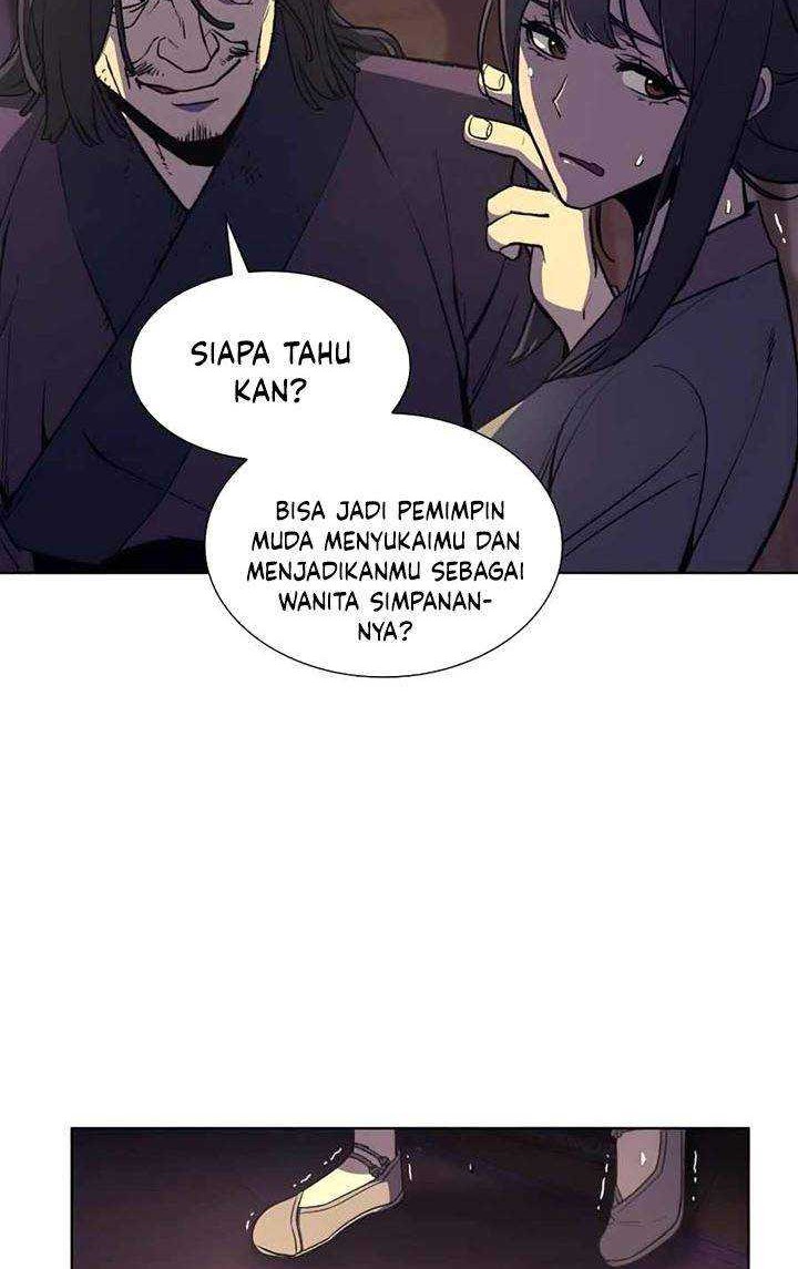 Chapter 11 - halaman 8