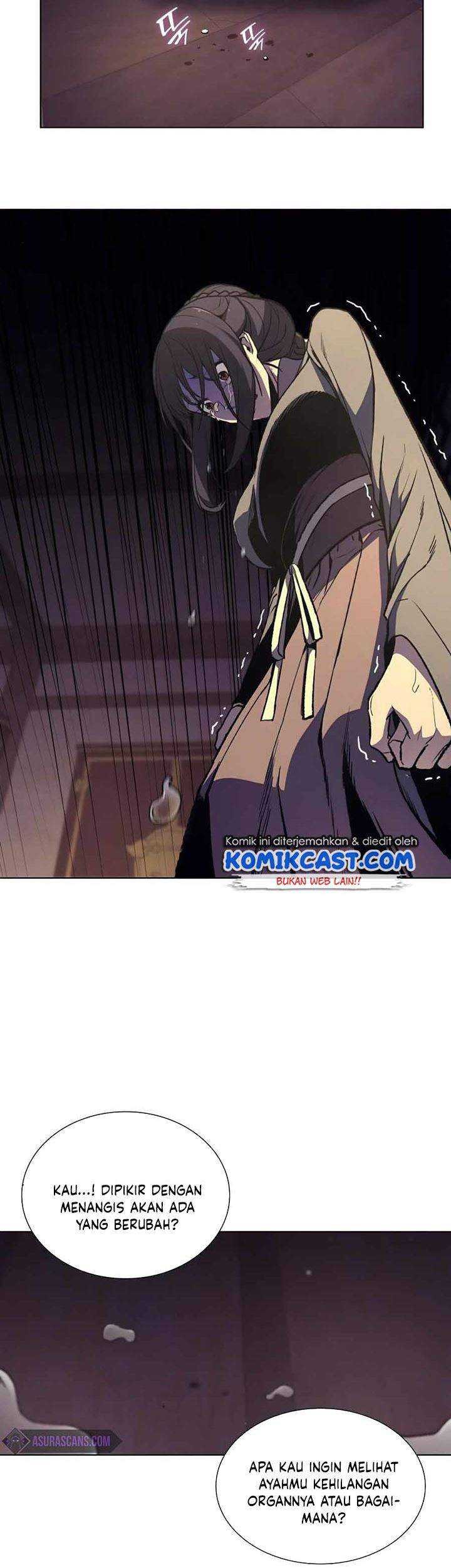 Chapter 11 - halaman 9
