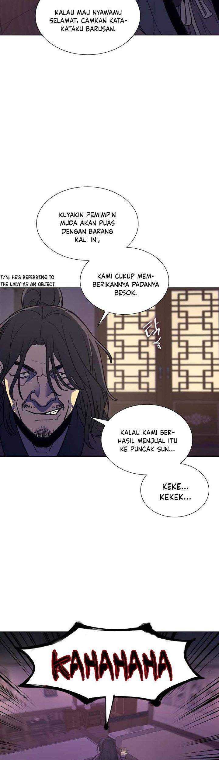 Chapter 11 - halaman 13