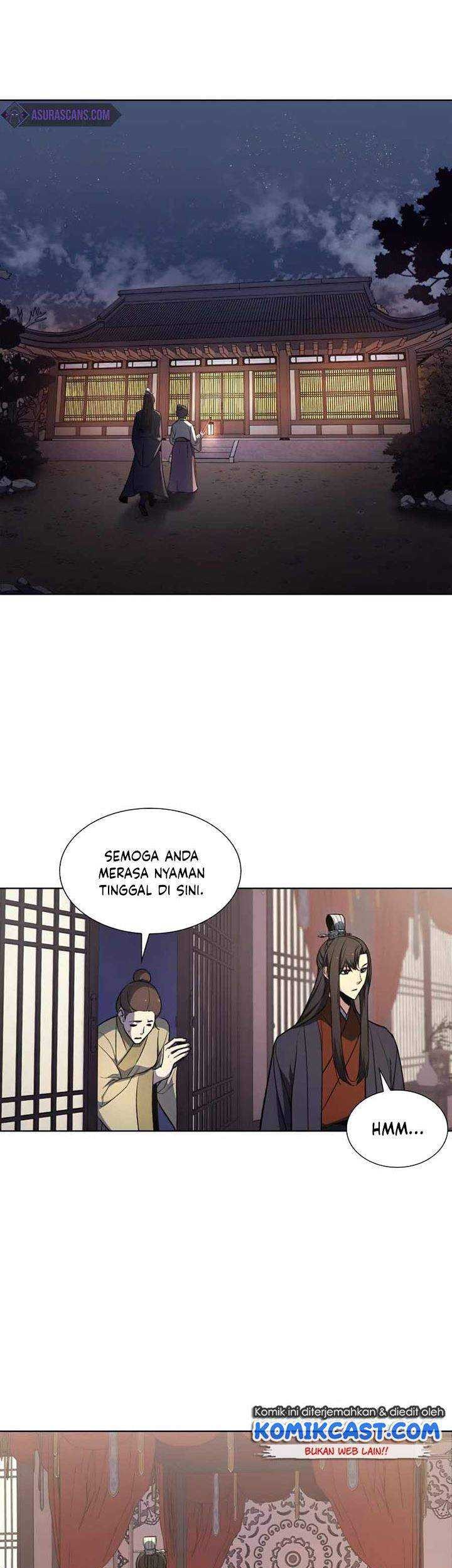 Chapter 11 - halaman 15