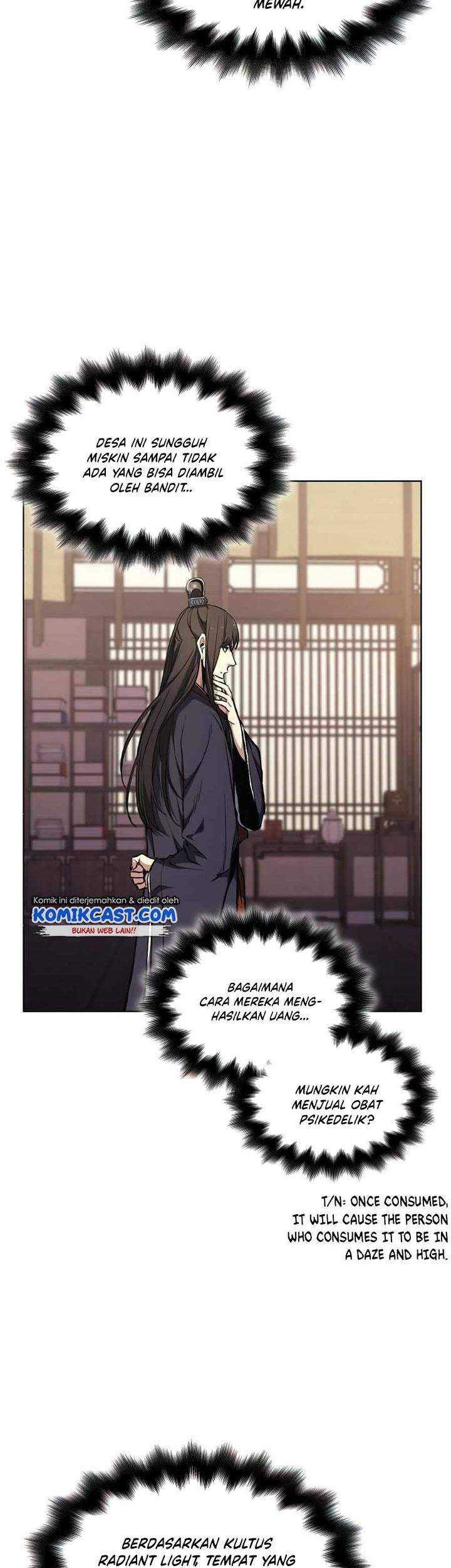 Chapter 11 - halaman 17