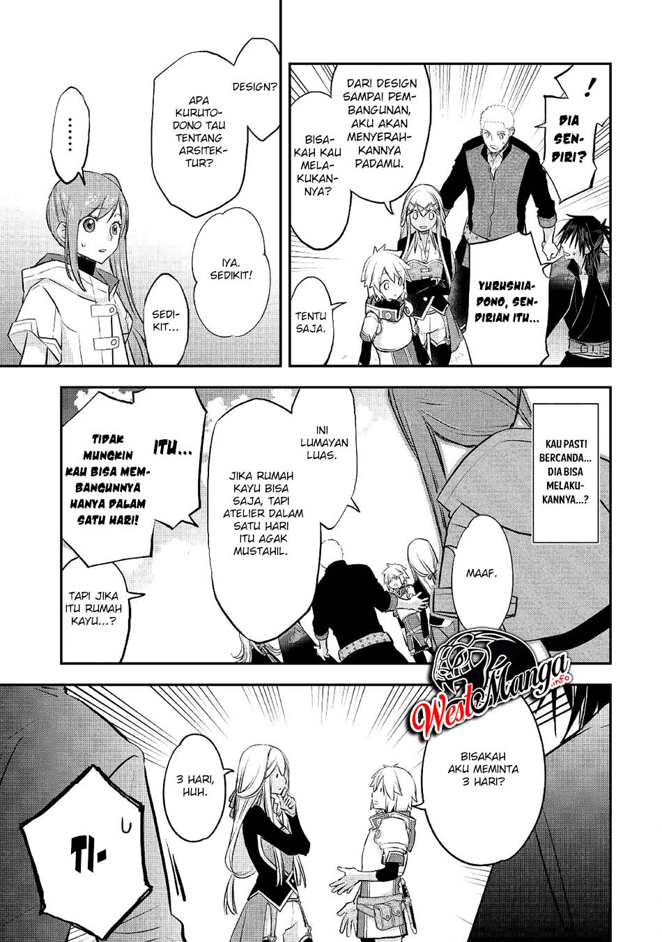 Chapter 14 - halaman 12