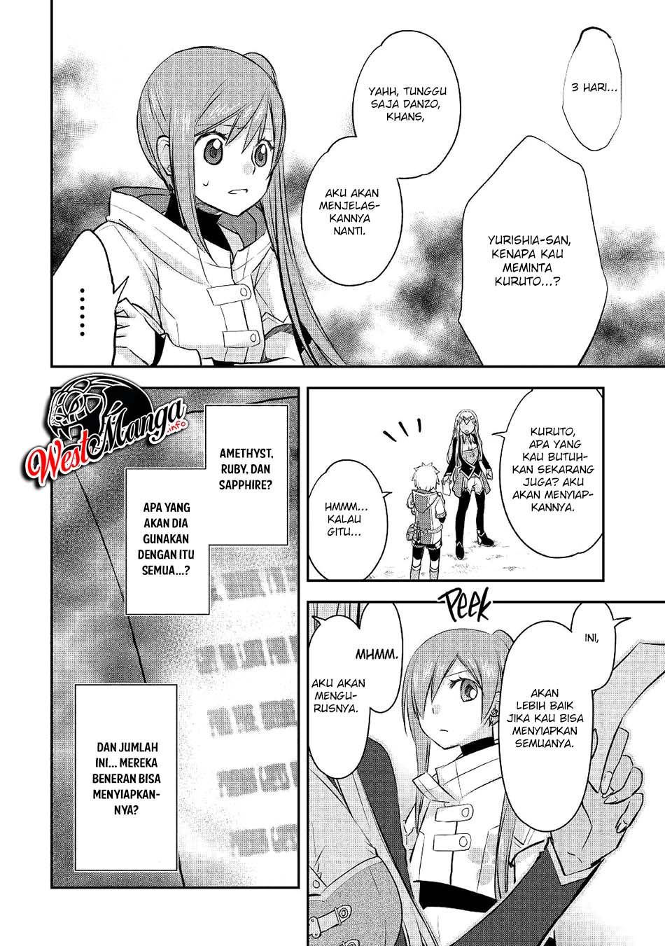 Chapter 14 - halaman 13
