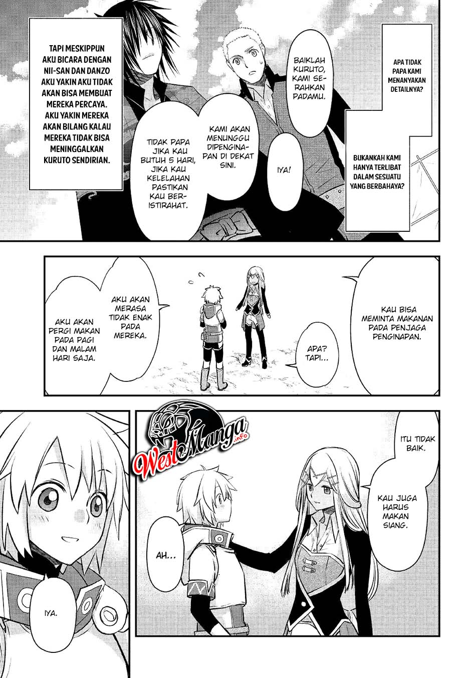 Chapter 14 - halaman 14