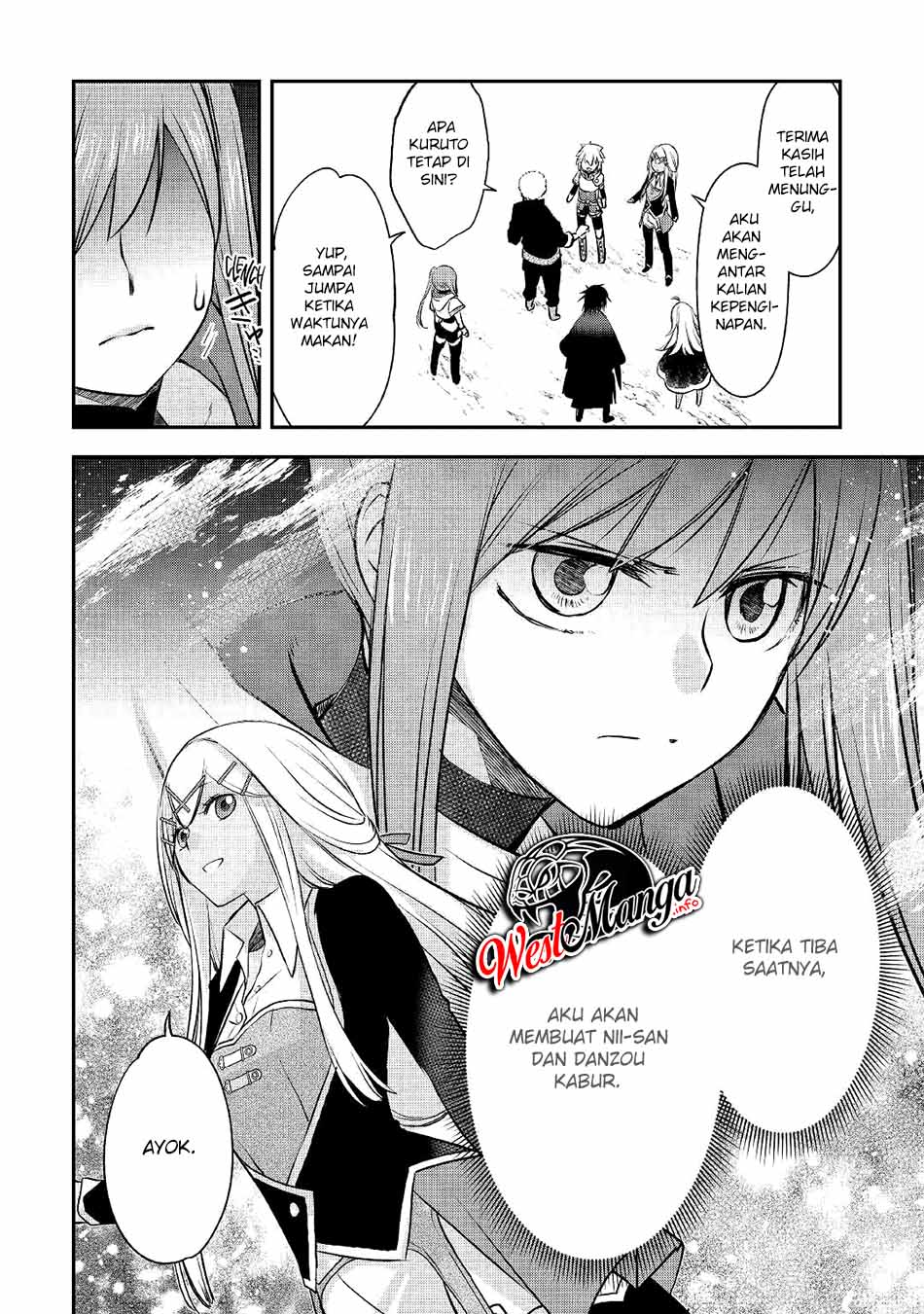 Chapter 14 - halaman 16