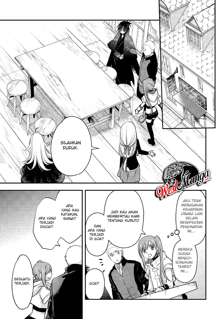 Chapter 14 - halaman 17