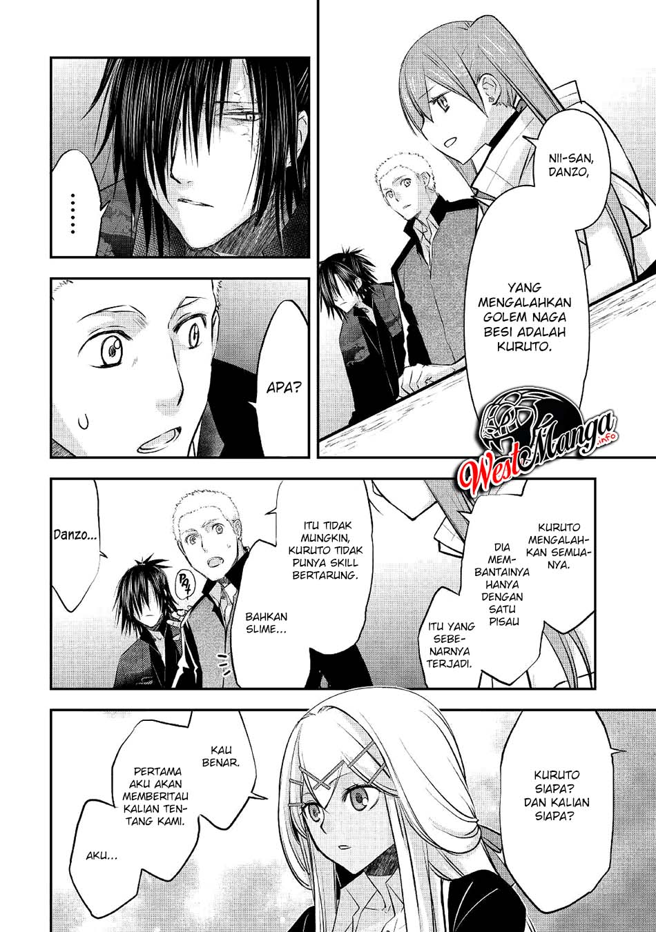 Chapter 14 - halaman 18