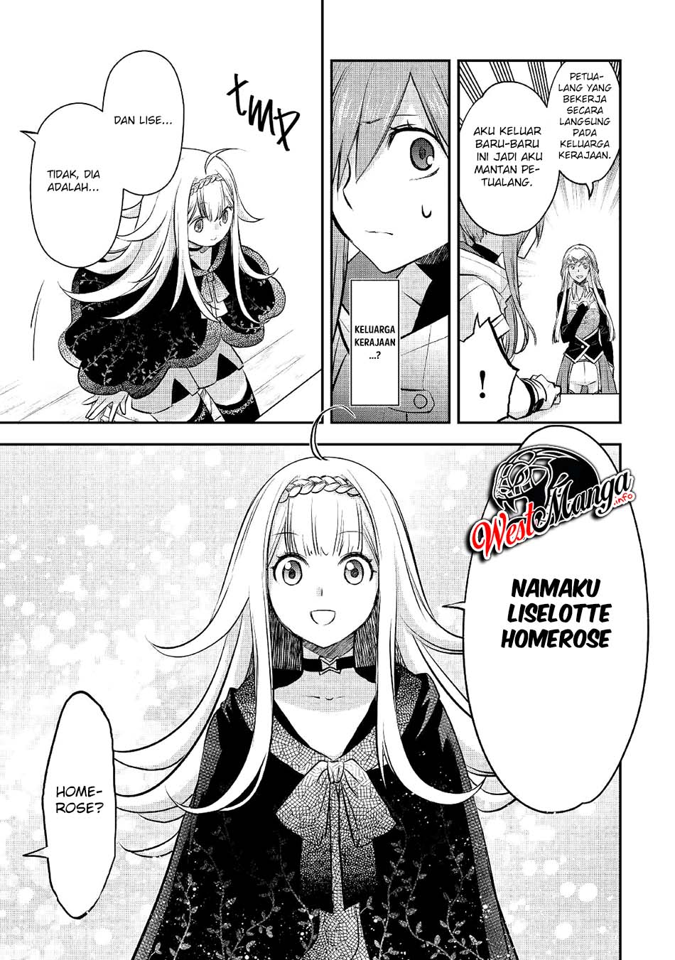 Chapter 14 - halaman 19