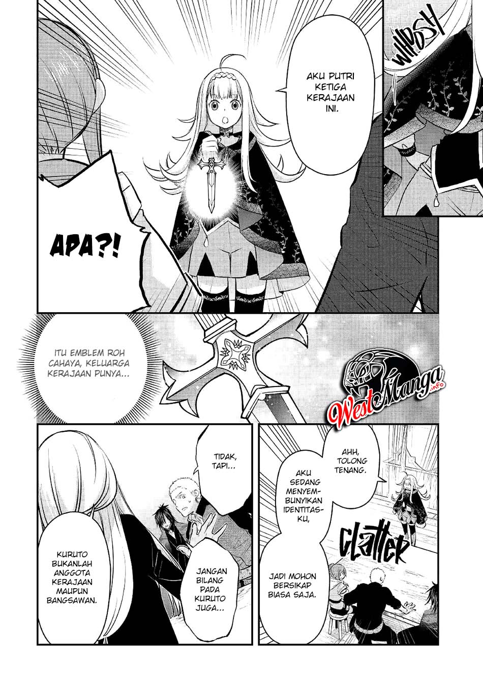 Chapter 14 - halaman 20