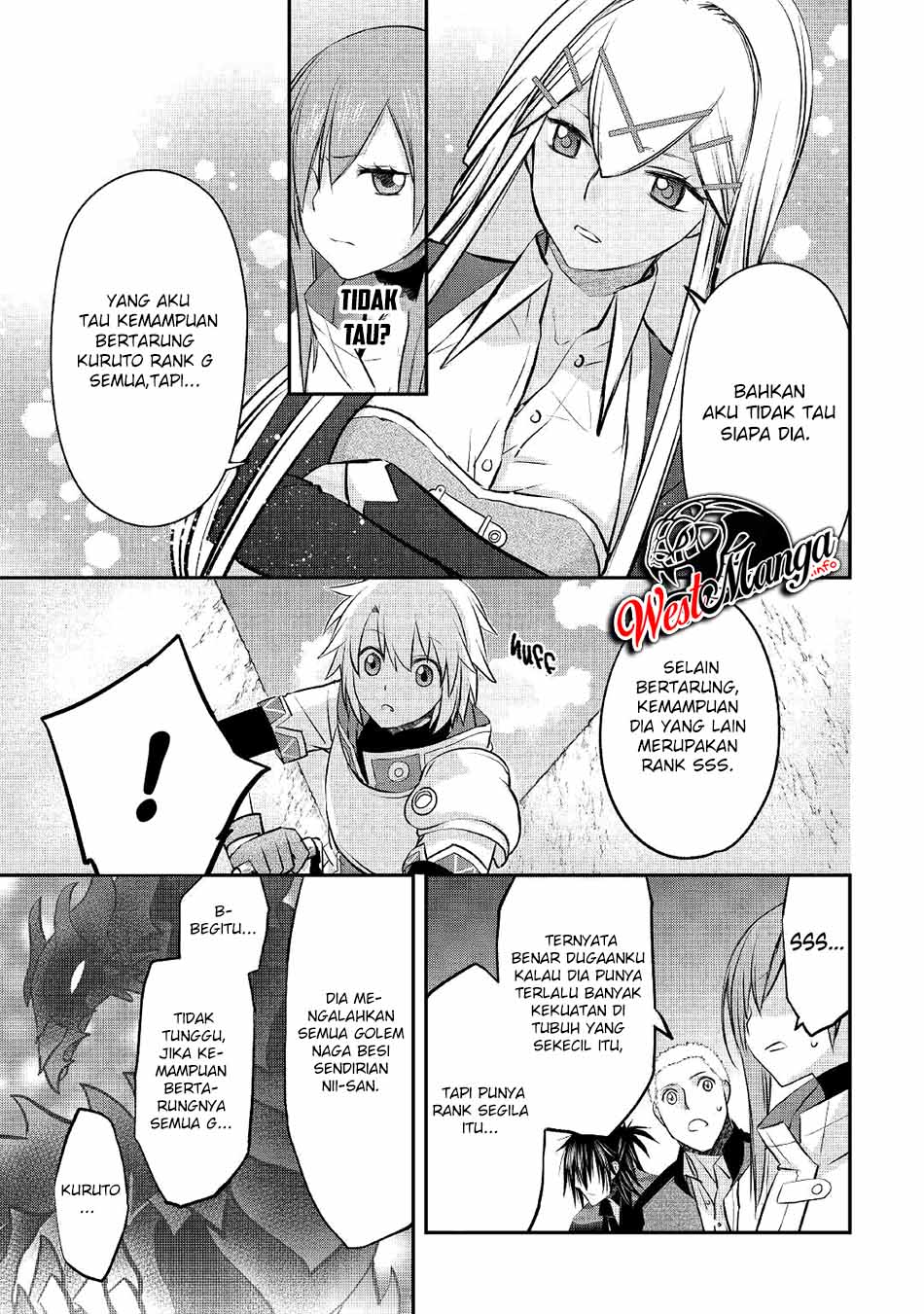 Chapter 14 - halaman 21