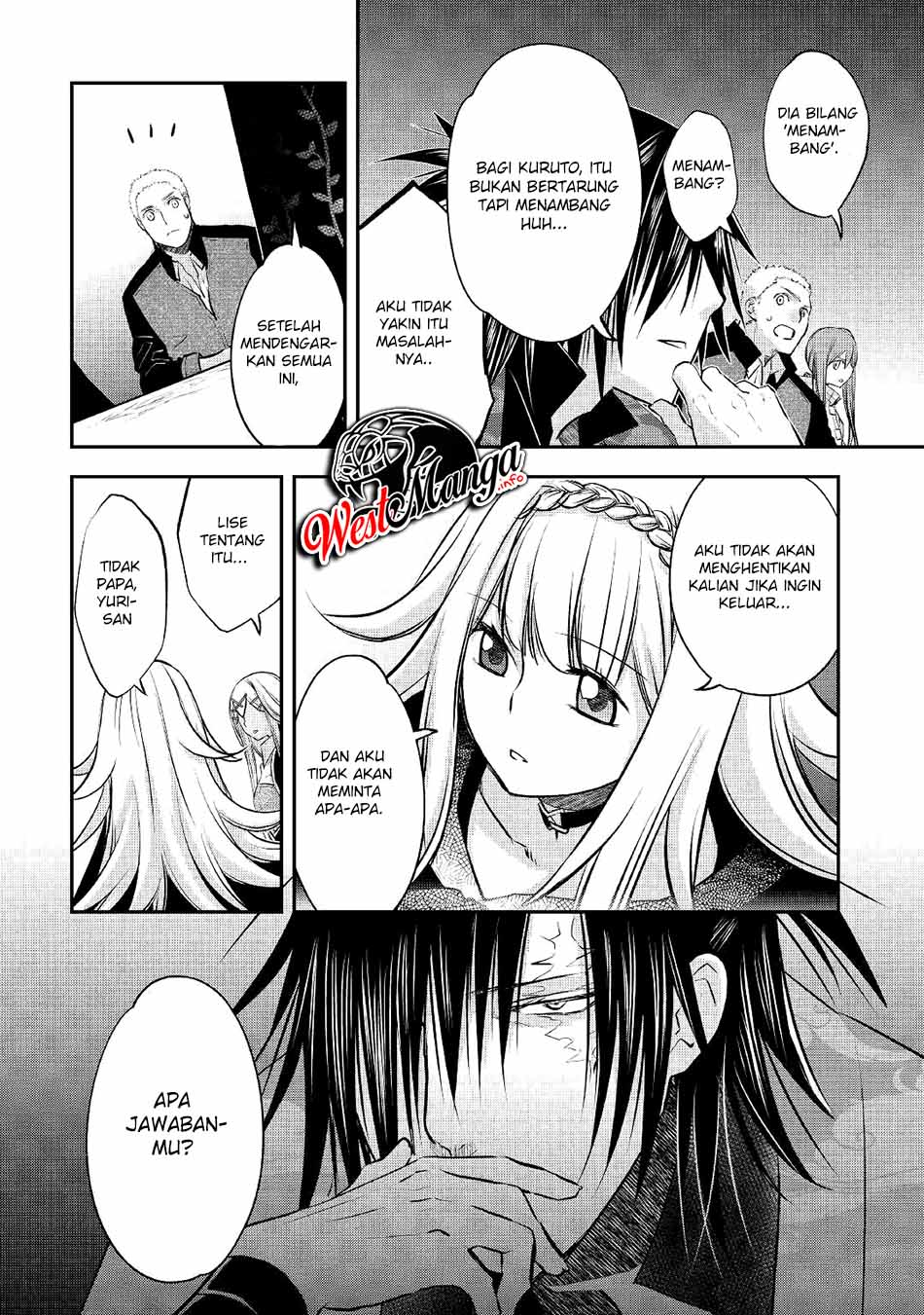 Chapter 14 - halaman 22