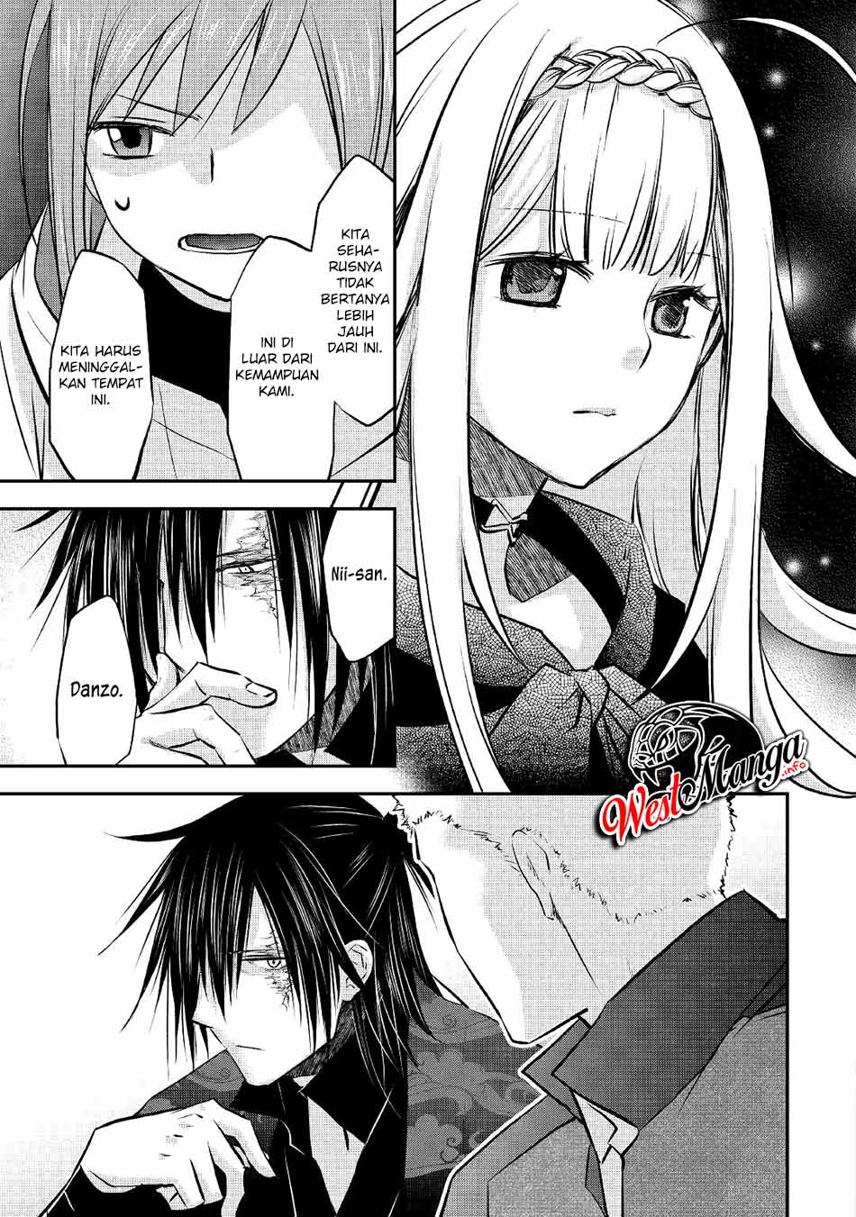 Chapter 14 - halaman 23