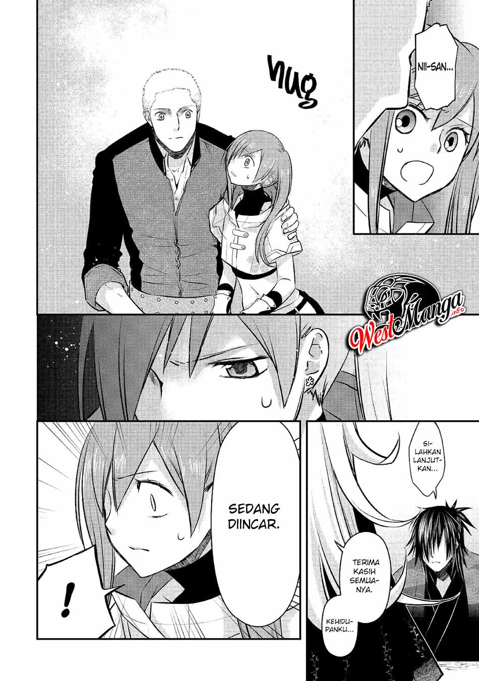 Chapter 14 - halaman 24