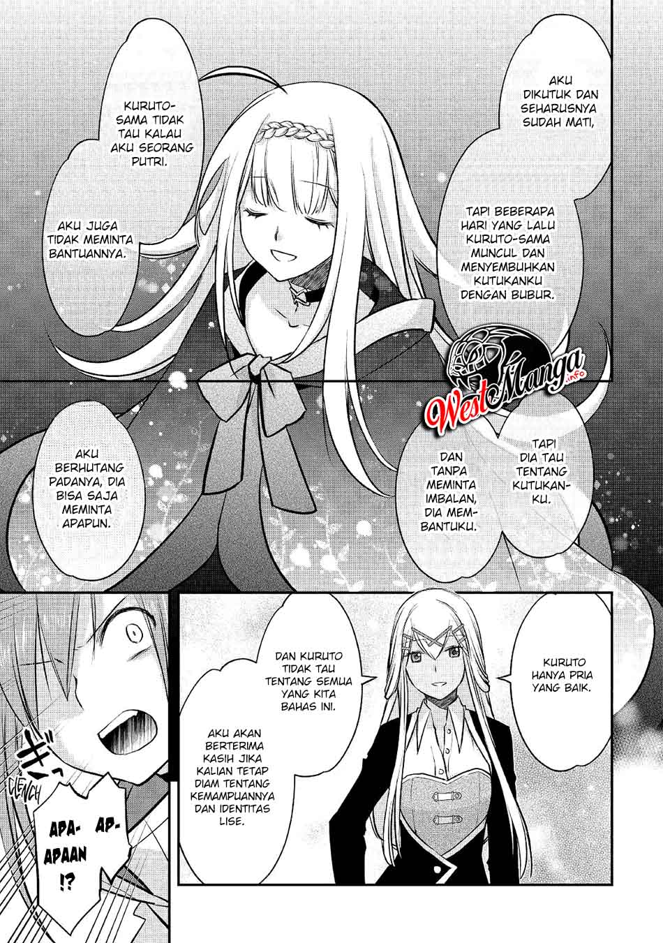 Chapter 14 - halaman 25