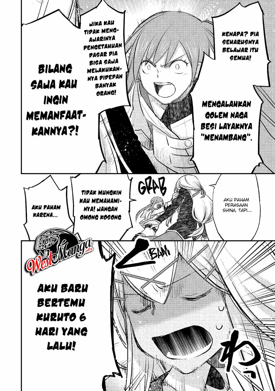 Chapter 14 - halaman 26