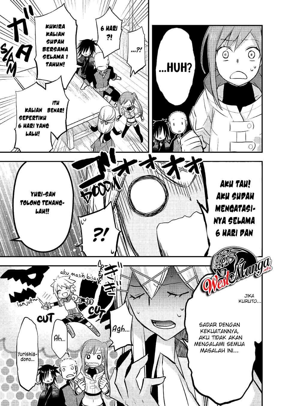 Chapter 14 - halaman 27