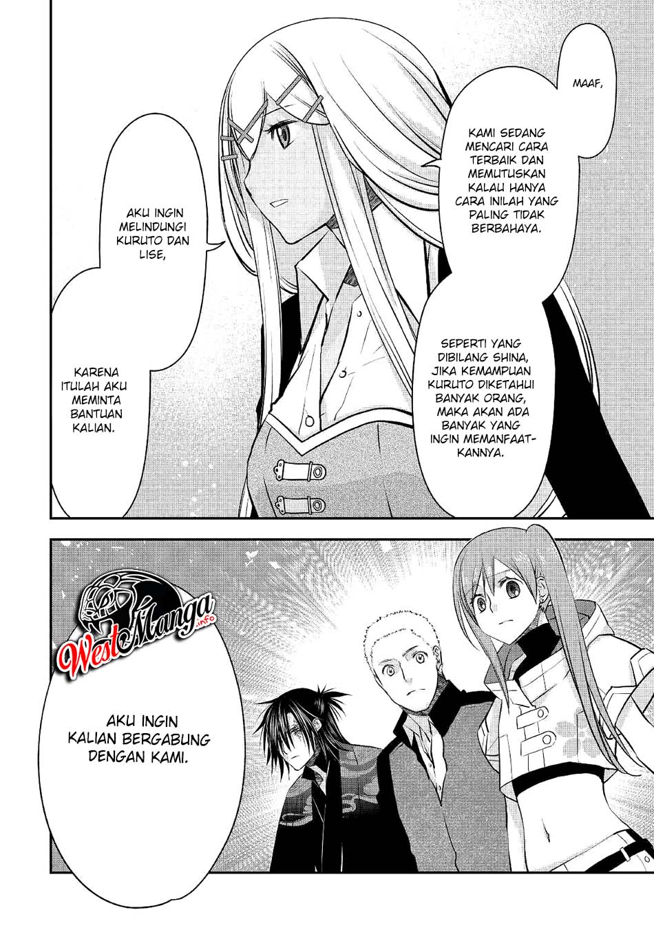 Chapter 14 - halaman 28