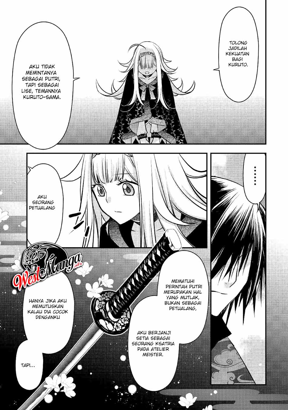 Chapter 14 - halaman 30