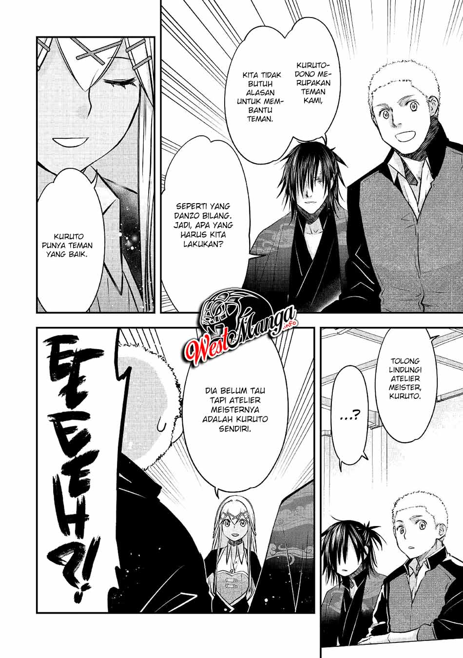 Chapter 14 - halaman 31
