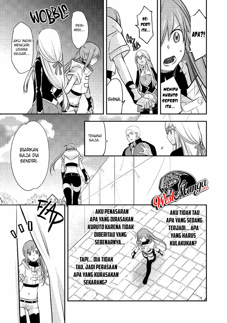 Chapter 14 - halaman 32