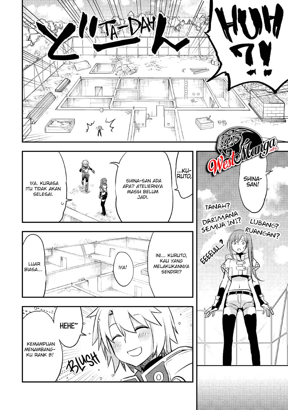Chapter 14 - halaman 33