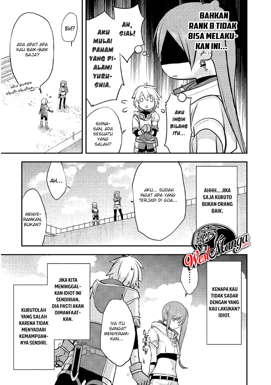 Chapter 14 - halaman 34
