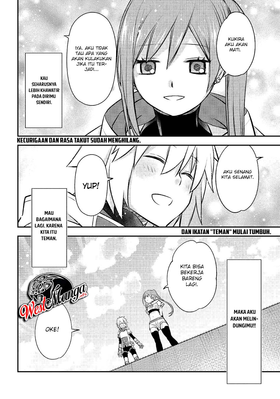 Chapter 14 - halaman 35