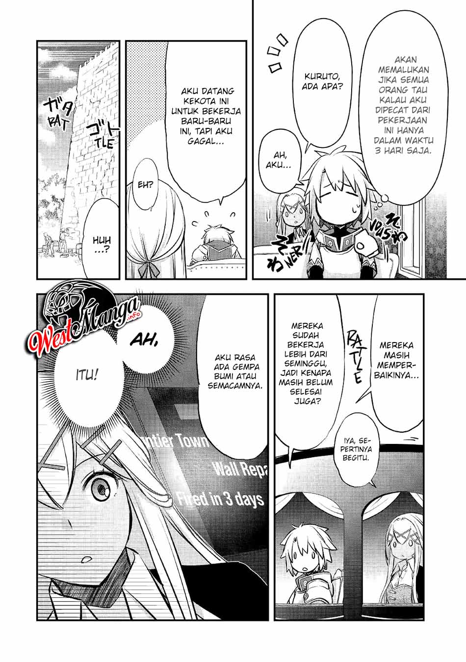 Chapter 14 - halaman 5