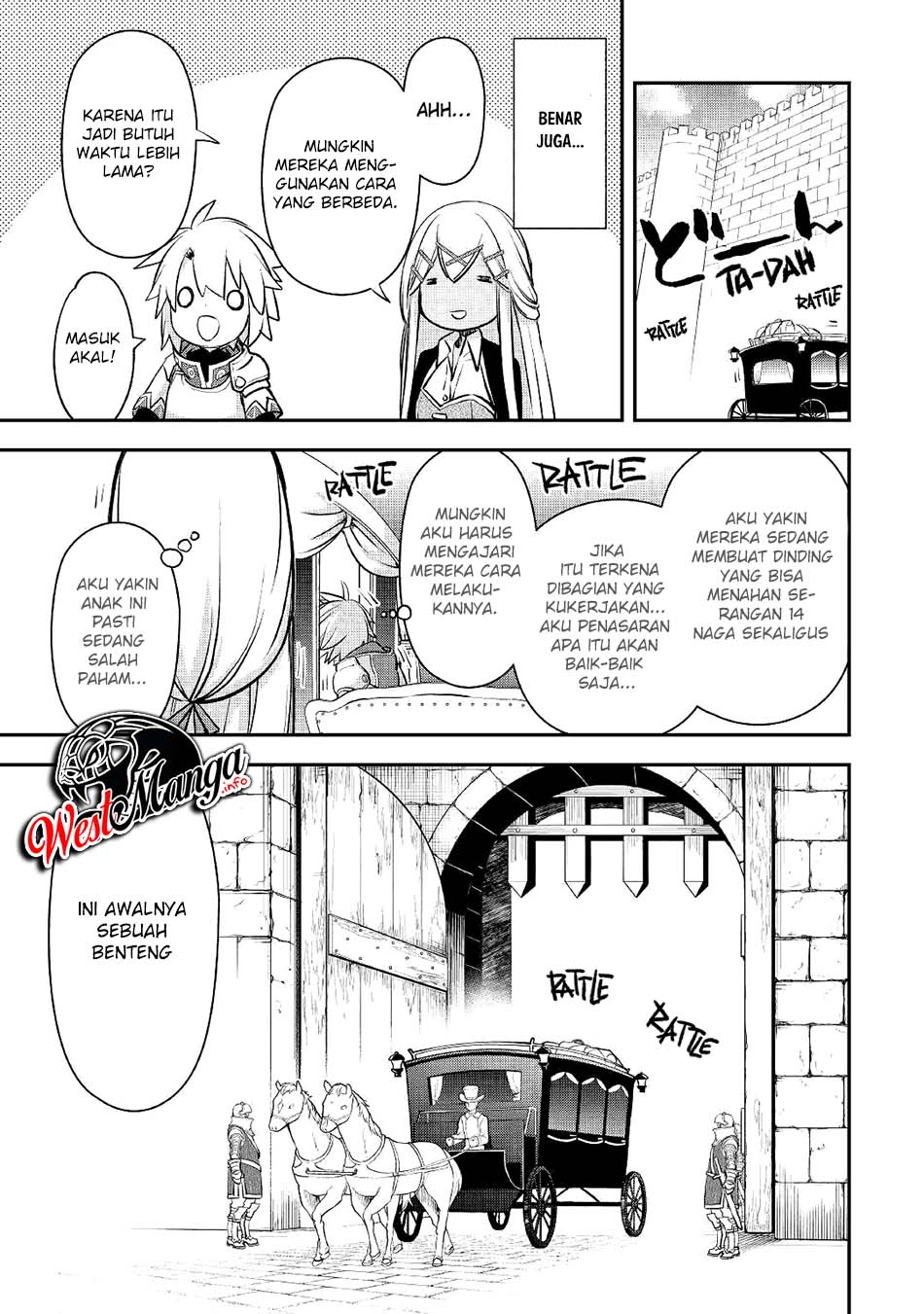 Chapter 14 - halaman 6