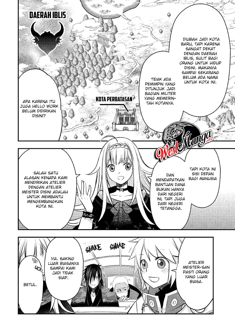 Chapter 14 - halaman 7