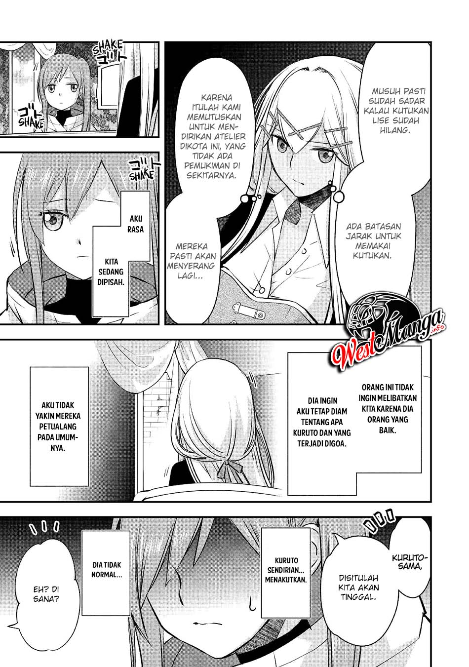 Chapter 14 - halaman 8