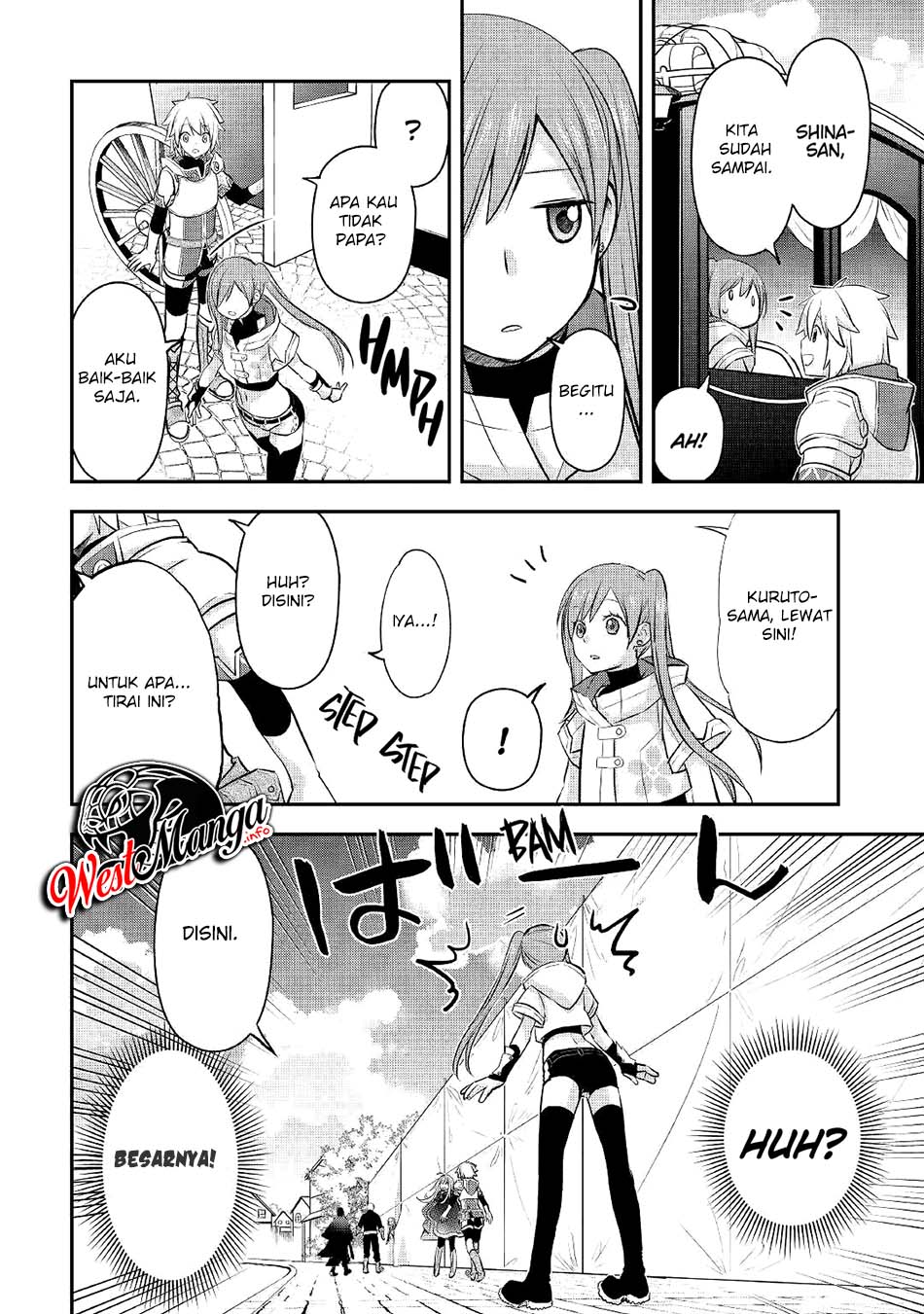 Chapter 14 - halaman 9