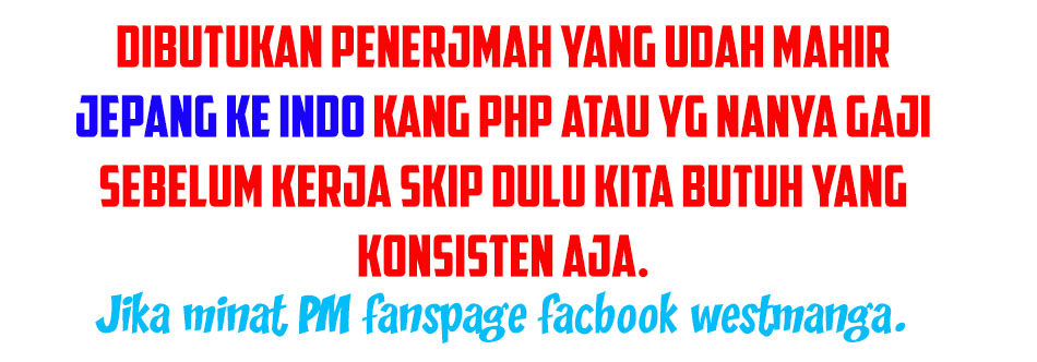 Chapter 13 - halaman 2