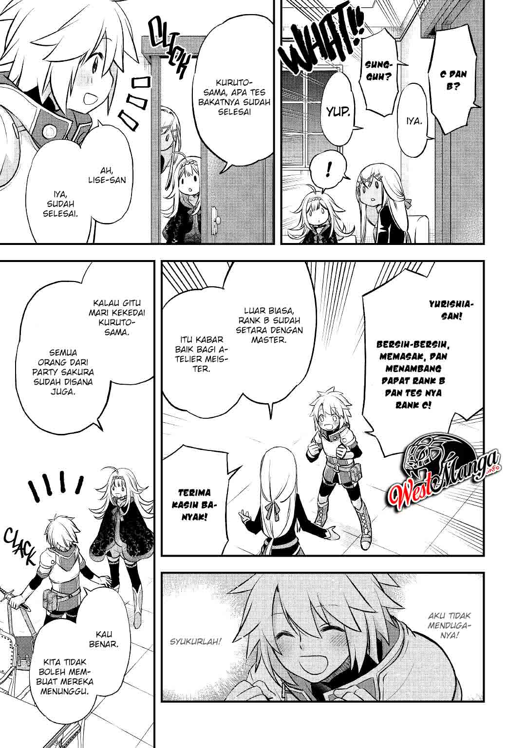 Chapter 13 - halaman 11