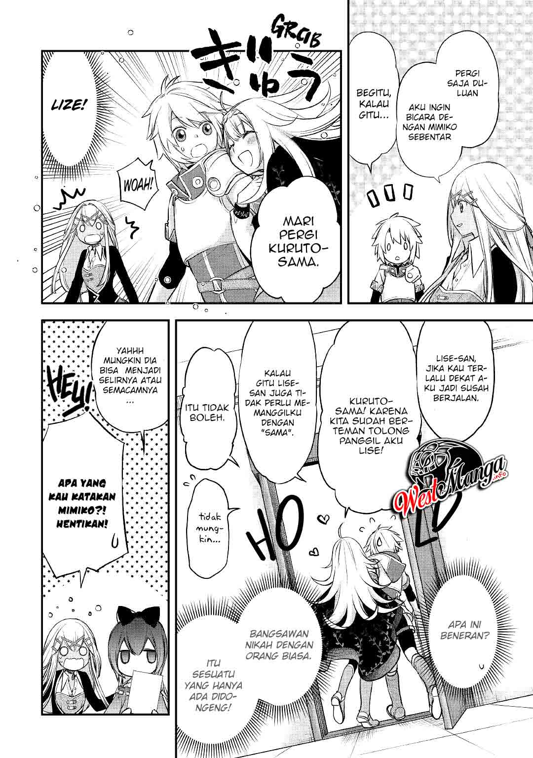 Chapter 13 - halaman 12