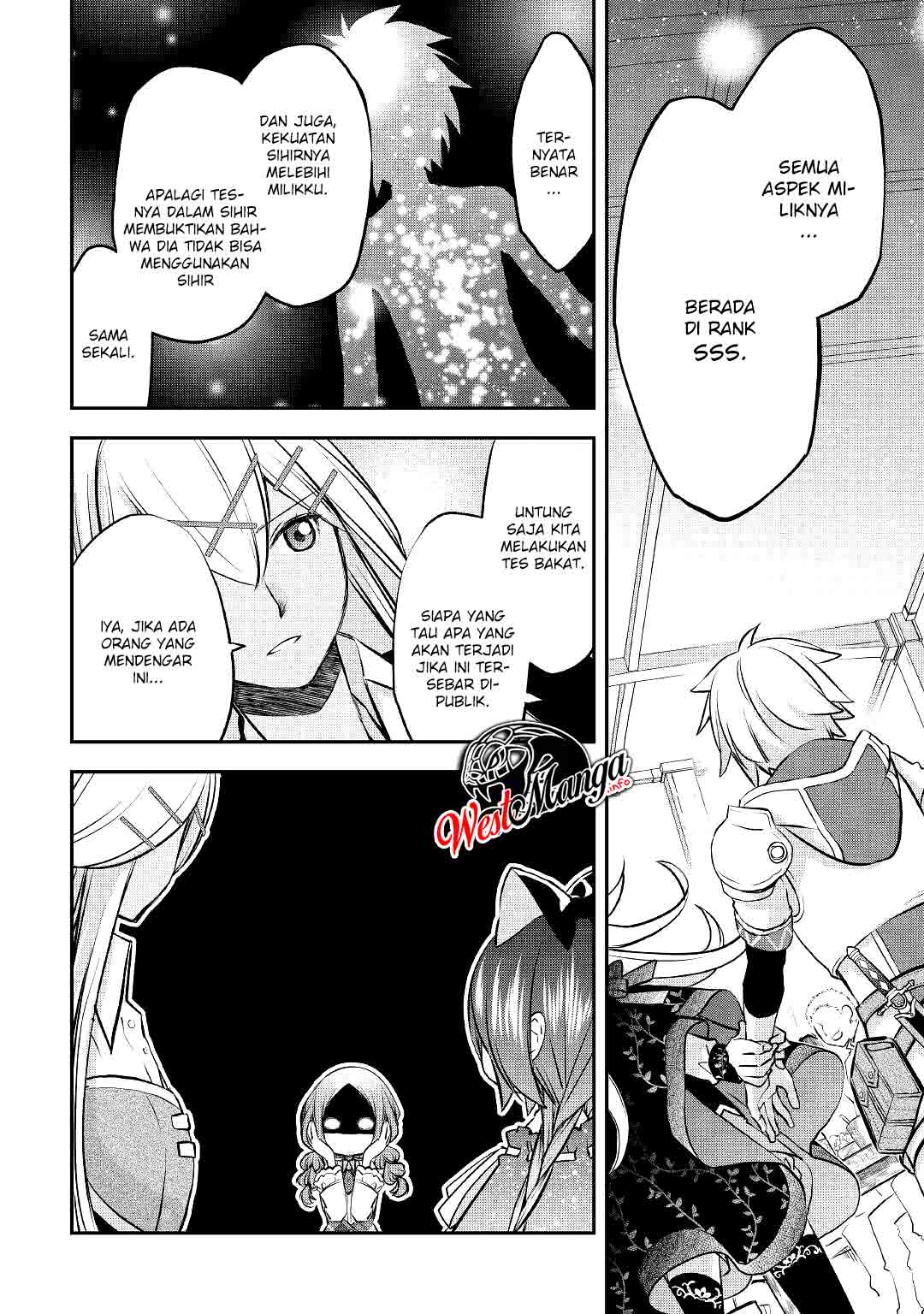 Chapter 13 - halaman 14