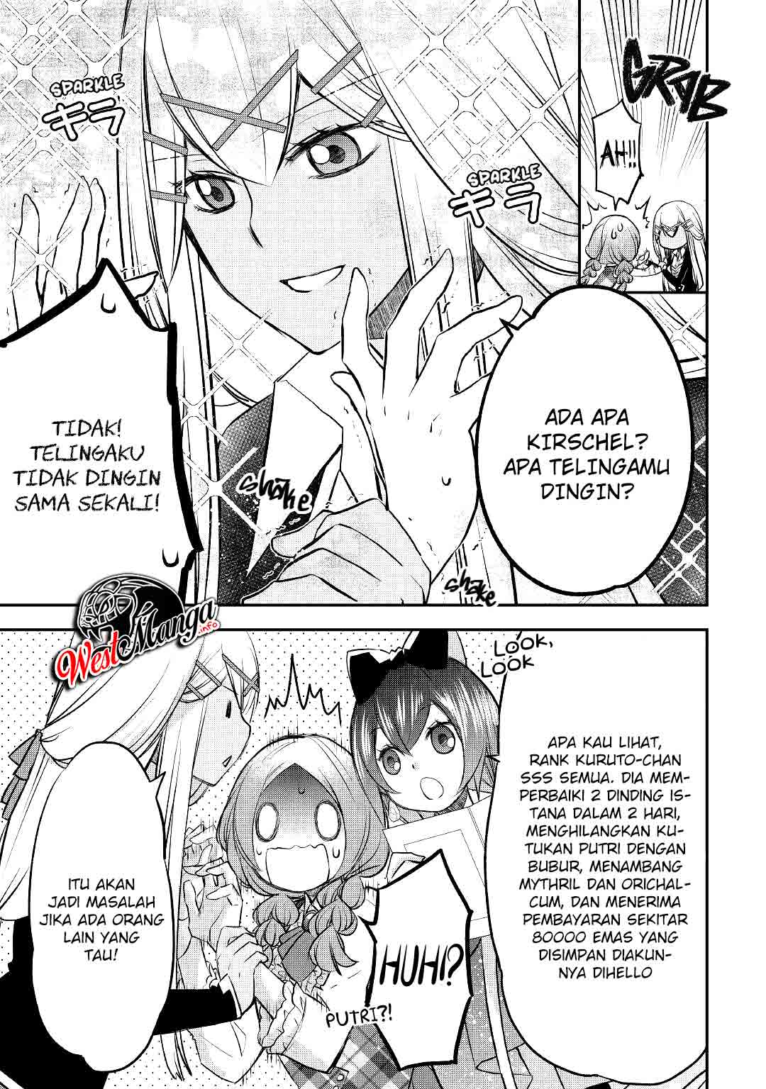 Chapter 13 - halaman 16