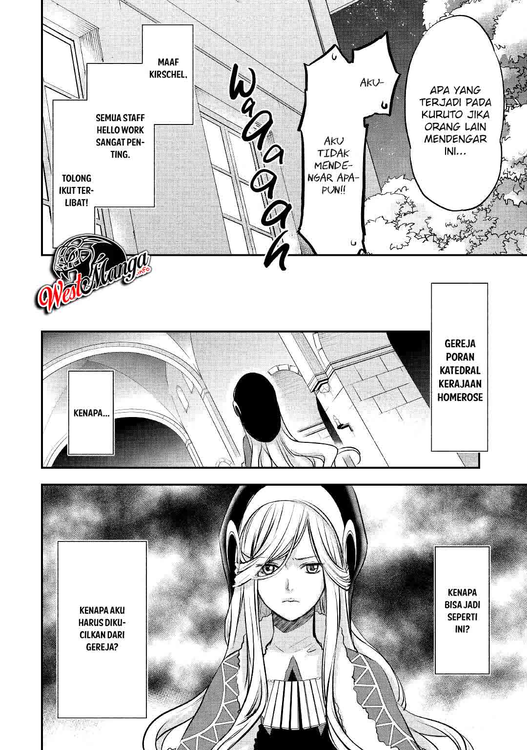 Chapter 13 - halaman 17