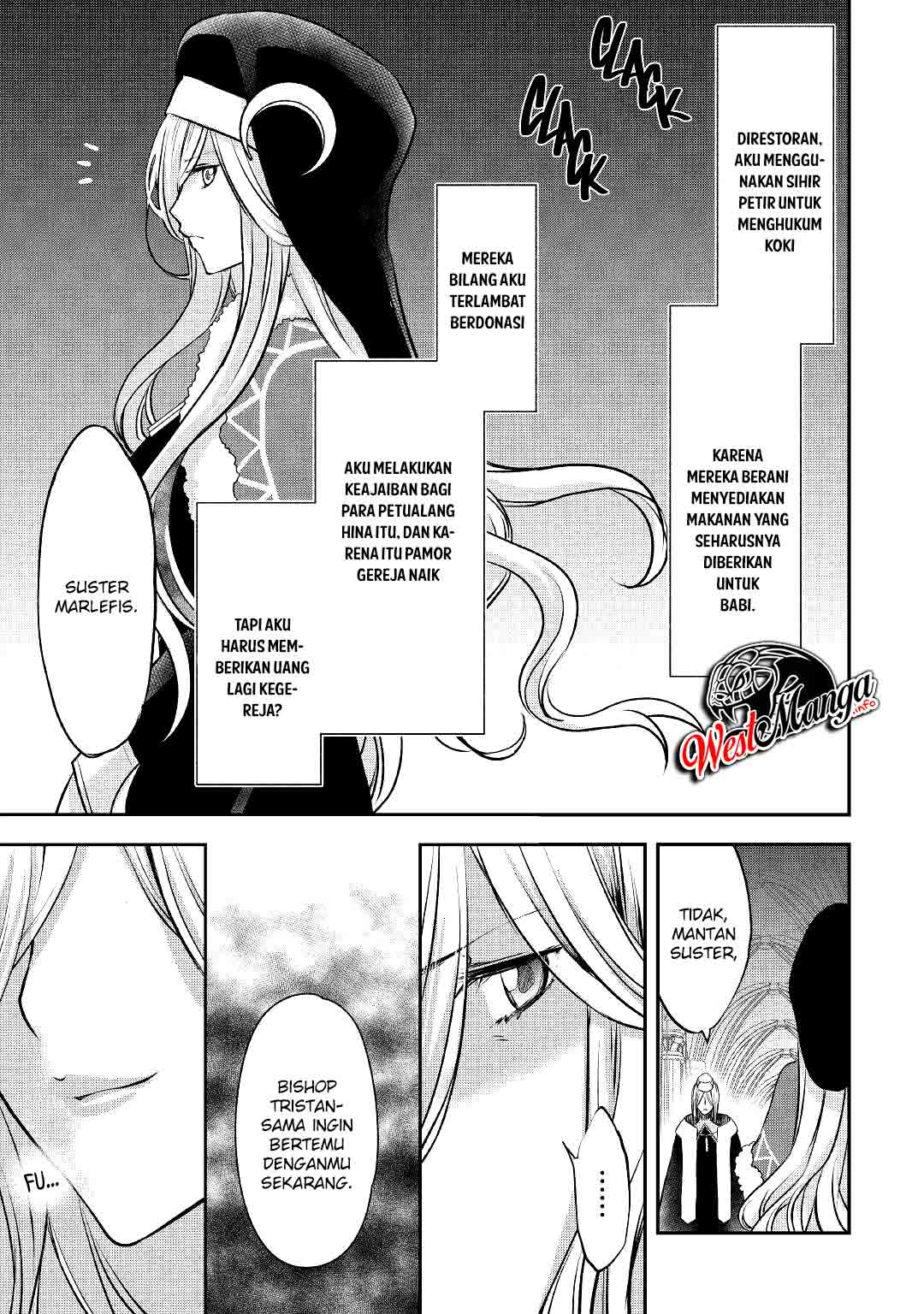 Chapter 13 - halaman 18