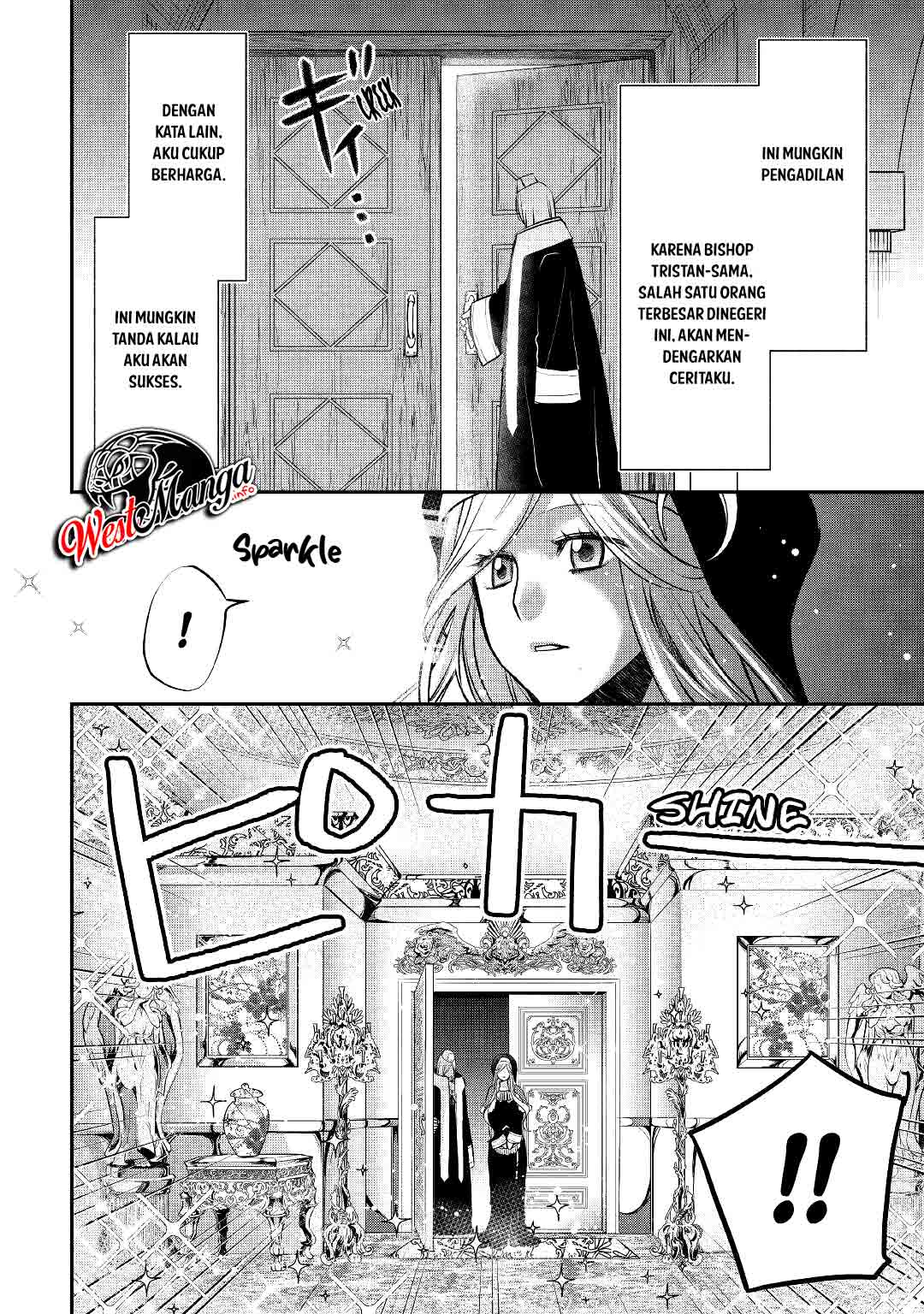 Chapter 13 - halaman 19