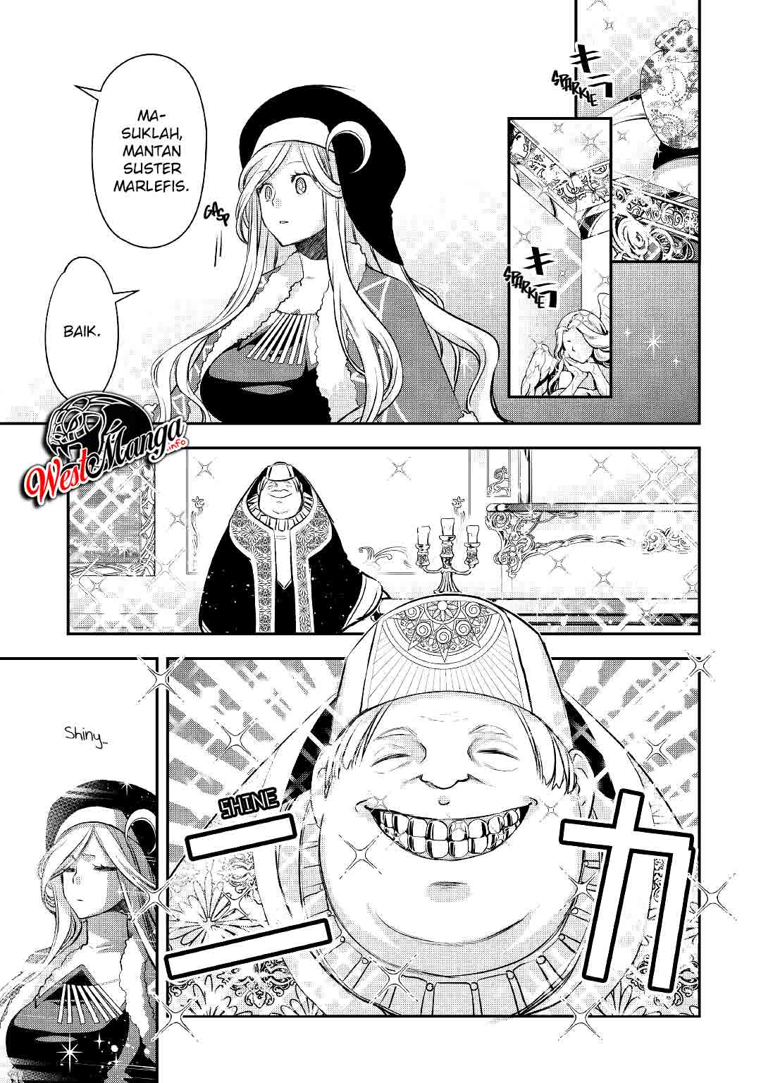 Chapter 13 - halaman 20